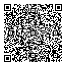 QR код "KORN"