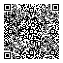 QR код "Maxавто"
