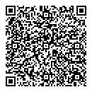 QR код "Автомиг"