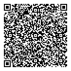QR код "Роуд Лайнс"