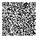 QR код "Автомойка"