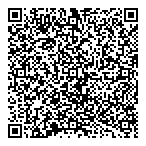 QR код "Любимое"