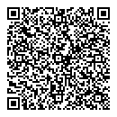 QR код "Автостоянка"