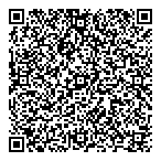 QR код "Шерл"