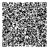 QR код "Интер-Фрахт"