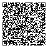 QR код "БалтАвтоТранс"
