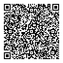 QR код "АЗС"