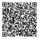 QR код "Арктур"