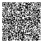 QR код "ЛЦЛТ"