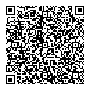 QR код "ЗАГС"