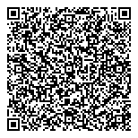QR код "Интер Авто+"