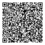 QR код "Абрiкос"