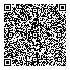 QR код "Дудинский детский дом"