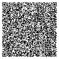 QR код "Управление социальной защиты населения Администрации Таймырского Долгано-Ненецкого муниципального района"