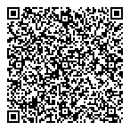 QR код "Заполярный"