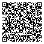 QR код "Таймырский"