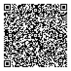 QR код "ТрансАвто"