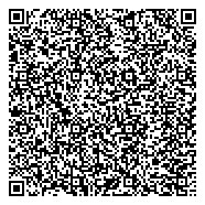 QR код "Комплексный центр социального обслуживания населения г. Норильска"