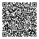 QR код "Милосердие"