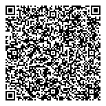 QR код "Прогресс"