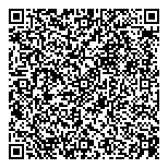 QR код "ЦЕНТРУС"