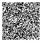 QR код "Управление транспорта"