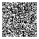 QR код "Комитет культуры"