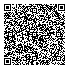 QR код "ЧИП и ДЕЙЛ"