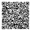 QR код "Долина"