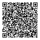 QR код "Океан"