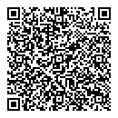 QR код "Олений рог"