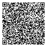 QR код "Фортуна Транс Экспресс"