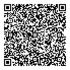 QR код "Лукоморье"