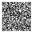 QR код "Maximus"