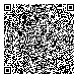 QR код "Алло Пицца"