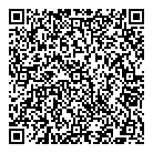 QR код "Норд Вил"