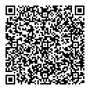 QR код "Сауна"