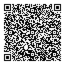QR код "Городок"