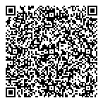 QR код "АТЛ"