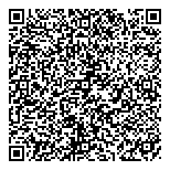 QR код "Таймыр Мастер"