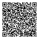 QR код "Сушка"