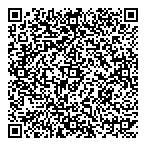 QR код "Бон аппетит"