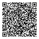 QR код "Абордаж-СПб"