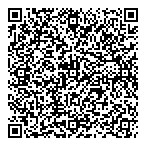 QR код "Суши сет"