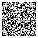 QR код "Суши-fo"