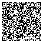 QR код "Суши сет"