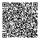 QR код "Юниор"