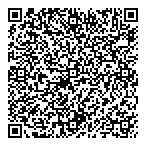 QR код "Экспресс-Авто"