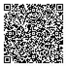QR код "Север-Юг"