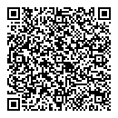QR код "Кулинария"